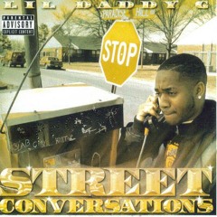 Scared 2 Die feat.Chugga