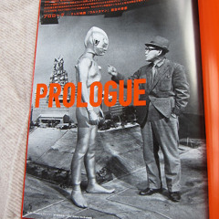 子育てダイアローグ：ウルトラマンは誰が作った？（3歳8ヶ月）