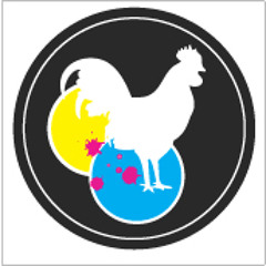 Animal Mix 009 - Brame