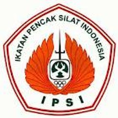 Lagu Perjuangan - Bagimu Negri