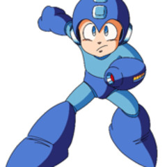 Mega Man 3 rEmix