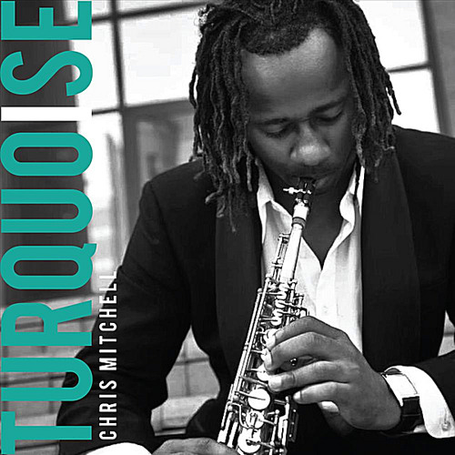 Besame Mucho (Kiss Me Much)