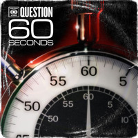 60 Seconds