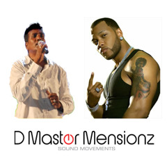Rakesh Yankarran feat. Flo Rida - Wedding Feeling