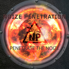 You Wanted Me, You Got Me (featuring Michael Angelo)