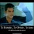 Artwork for (70) DJ Rotsen - Ricky Martin - Te extraño, te olvido, te amo