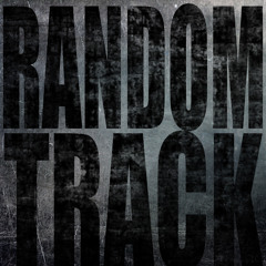 KoRn - Somebody Someone (DM cover ish)