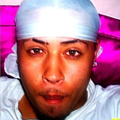 Ticc- Wet The Bed (COVER)