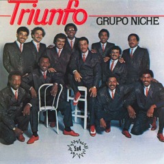 Grupo Niche