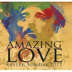 "All to (Jah Christafari) Jesus I Surrender"-URBAN GOSPEL REGGAE ROOTS 2012