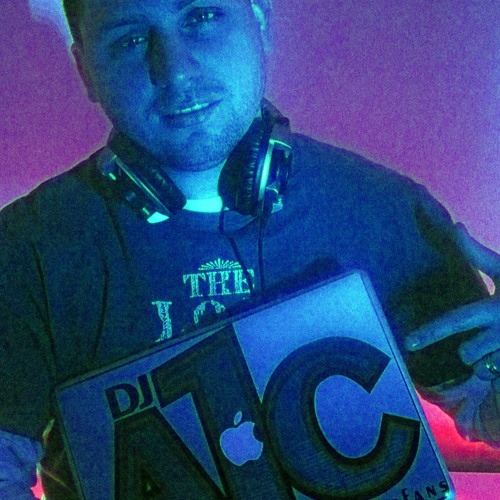Motown Philly (A1C SE)