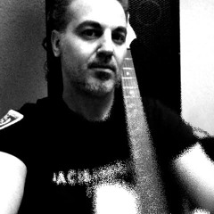 09 A me me piace o bluesAnimaIntimaProve