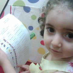 တစ္ခါထဲခ်စ္ခ်င္လို႕ပါ။ခ်မ္းခ်မ္း