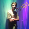 Non Stop Bollywood Remix Mp3