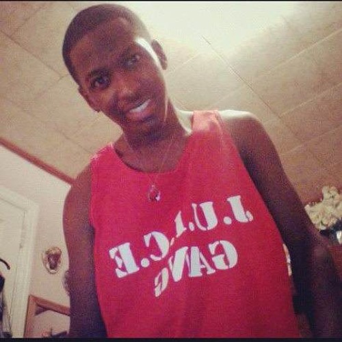 Respect The Pyramid Mix