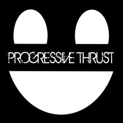 Khaled Hussein Yassin & Hala - You & I ( Progressive Thrust Remix ) upcoming release