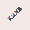 Love Game Mp3