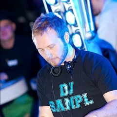 DJ SAMPL Ylex XmiX 17.8.2012