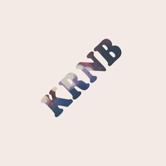 Late Night Interlude - Listen Girl