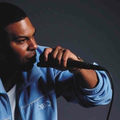 C.L.Smooth - Ask About Me (Dirty)