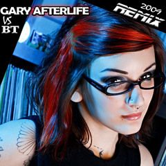 BT - Superfabulous (Gary Afterlifes Full On 2009 Remix) [Download Available on Facebook]