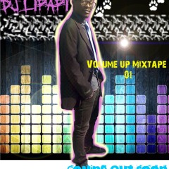 Stronger-Feat Romy Harmony