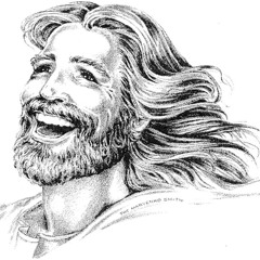 Hava Nagila 1B (A-Wee-ner-Rub-da)