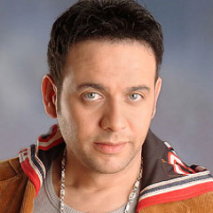 لما تحب حد  - عزف وتوزيع بندر خالد (Cover )