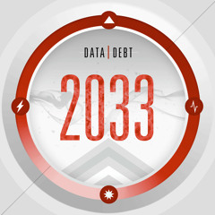 New Debt City (Lenno vs Funkhameleon Remix)