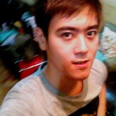 Flo Rida  - Wild Ones Dubstep Remix   (Kenshin Rhyme Dubstep)