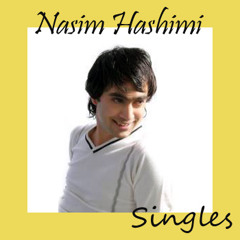 Nasim Hashimi - Tura Man Dost Medaram