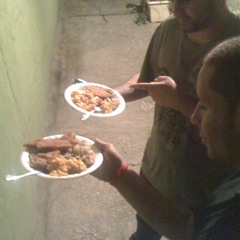 SIPPIN (Prod By  Evil Steevo & SamSuave)