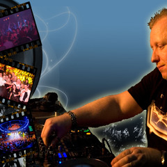 Drughouse mixtape 2010-1