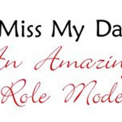 Never Say You Can't - BRUNO MARS