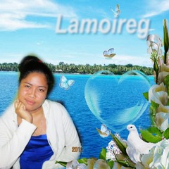 My favo by New Lamo'i serai