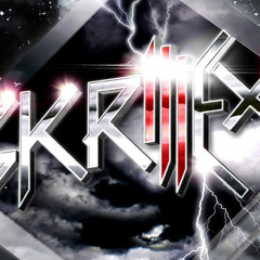 26 Skrillex Feat Sirah - Bangarang (Explicit Edit)