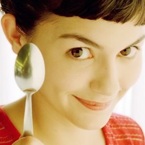 Amelie Beat - J'y Suis Jamais Alle remix