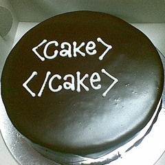 Phucker's Hard Dance vs Hardstyle mini mix