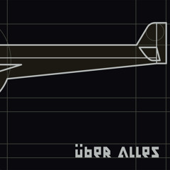 Jelly Belly - Tobruk