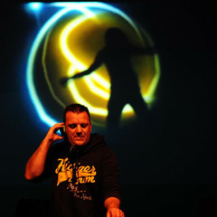 Marco Joosten Progress