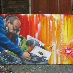 Cabdriver complete mix 1