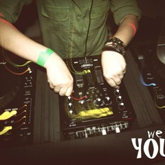 Jorgia Hickey - Why Can't We Just Be Lovers (Original Mix//Preview)