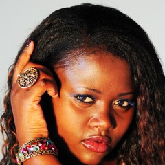 TEQUILA - ITULAMO - Unbreakable