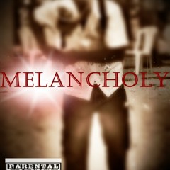 Rihanna Where Have You Been ( House Mix by MYM)