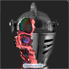 Under The Influence Of Giants - In The Clouds (Bionic Knight remix) [RIP Olivier aka karbonshark]