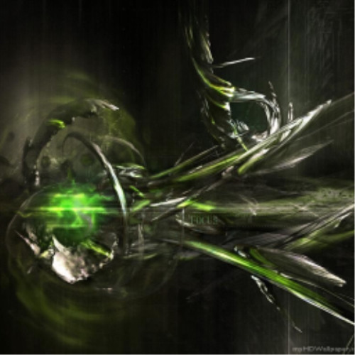 Afrojack feat. Shermanology - Can't Stop Me Now