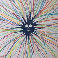 s:an - Who's Sparky? (Original Mix)