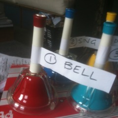 If You Like A Ding Dong Ding