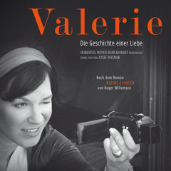 "Kleine Lichter" (from the movie "Valerie")