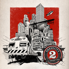 In Good Company - House Of Cards